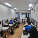 부암초등학교 이미지