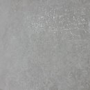 동화2차 이미지