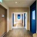 도시철도 부산역 이미지