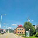 한일막국수 이미지