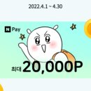 합성동345 이미지