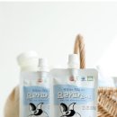 가나목장 이미지