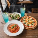 롤링파스타 이미지