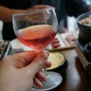 고기지브로