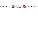 컨셔스컴퍼니 이미지