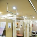 다올한의원 이미지