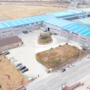 ㈜혁신개발 이미지