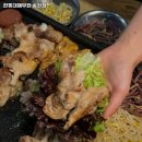 한통대패무한 | 월촌역 맛집 한통대패무한 송현점 솔직후기｜맛·가격·영업시간·주차까지 정리!