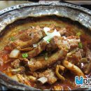 중리사거리(중리동) 이미지