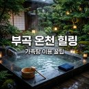주식회사 화왕산스파호텔 | 창녕화왕산스파호텔 부곡 온천 가족탕 대실 숙박 리얼 후기