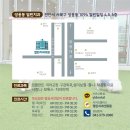 카페치과의원 이미지