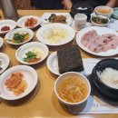 청솔복집 이미지