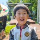 지산어린이집 이미지
