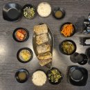 죽마고우 - 아산시 | 서강대 맛집 죽마고우 갈치정식 후기