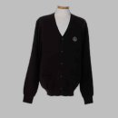 등촌고교 이미지