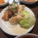 중화용호 삼산본점 이미지