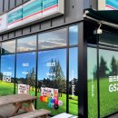 GS25 파주부흥점 이미지