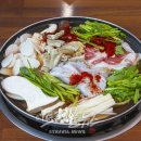 중리천로 이미지