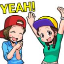 상봉화인아파트 이미지