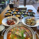 덕충안길 | 여수갈치조림맛집 추천｜엑스포역 근처 가족식사·단체모임 가능한 엑스포해물삼합