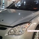 엔진프로 원흥점 이미지