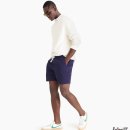 [Men] 나이키 킬샷2,세일그린 ,Nike® for J.Crew Killshot 2