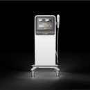 텐텍(주) 이미지