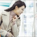 로그인 편의점 이미지