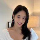 네이처앤라이프
