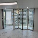 세동디자인