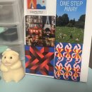 홀리데이 인 경주 이미지