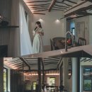 스테이유유 | 독채 사진 촬영 후기, 양평 스테이 감성숙소 소소유유