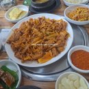 목동우방빌딩 이미지