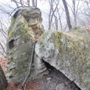 형제목장 이미지