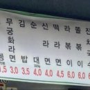 2차 무궁화상가 이미지