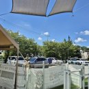 멍떼루와 이미지