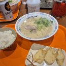 천수노래방 | 후쿠오카 여행 (2025.4)