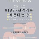 2022-주187 이미지