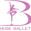 성북-길음-3676 이미지