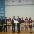 더함무역