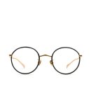 참사랑안경 이미지