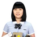 경일여자고등학교 이미지