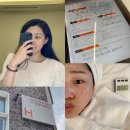 공시 합격자의 일상 | 1일 1면접스터디 | 군위 당일치기 | 외모관리 주간 📚💄