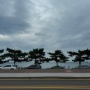 울주(함양방향)휴게소 이미지
