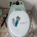 신북약국 이미지