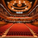 김해서부문화센터 하늬홀 이미지