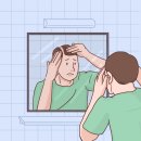 메디코의원 이미지