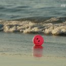 귀일정신요양원 이미지