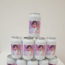 반달커피 - 용인시 기흥구 동백중앙로 225-6 | 반달커피