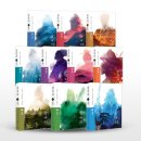 코너스톤 이미지